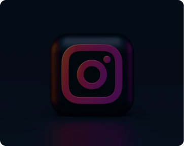 E-commerce NLP on Instagram Image