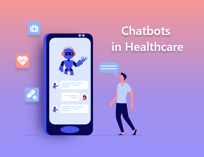 Curing sick bots - How we healed a major Healthcare Group's bots Cover Image